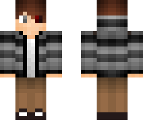 editv2