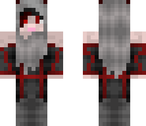 human female signless