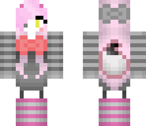 mangle