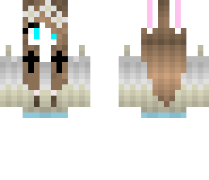edf