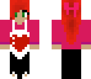 kiki
