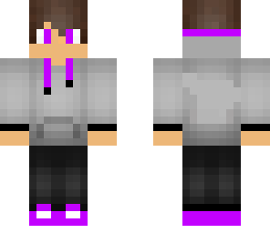eliteknifer47