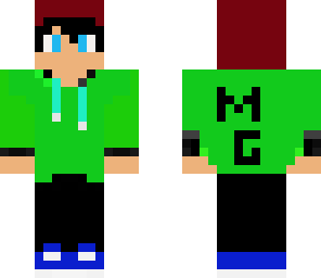 marcos_29