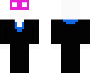 slenderman friki