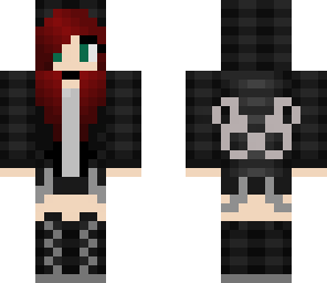 ava_darkflame