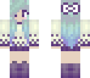 pastel goth 2
