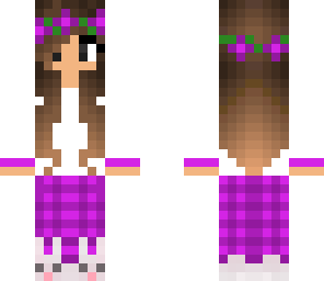 fix