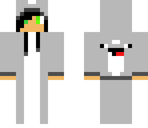 narwhal teen