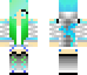 waterdragongirl