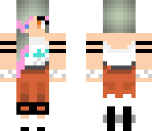 portal 2