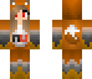kittywhitty6 nutella skin