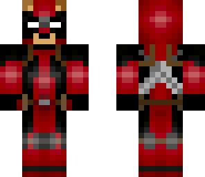 bearpool