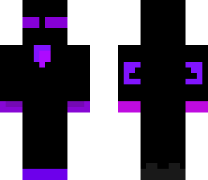 ender king