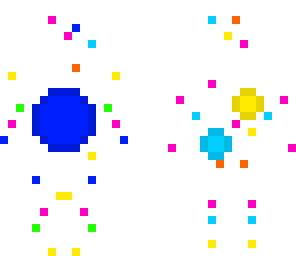 agario