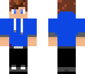 tyler_playz12