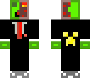 the tux magma slime number 2