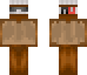 toast nutella nutella skin