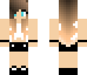 gyuugbbgbg