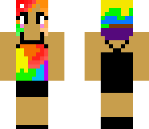 colors