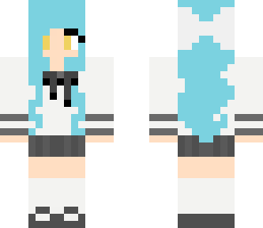 akiko