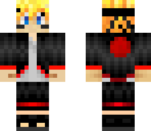 boruto