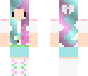 skin for awesomecandy101