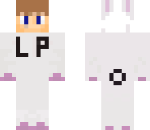 legopower321