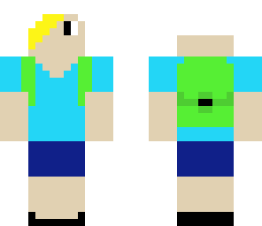 fiona the human