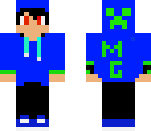 marcos_29
