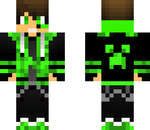 scenekid123