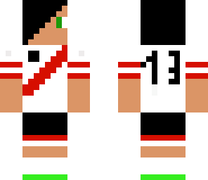 alario2