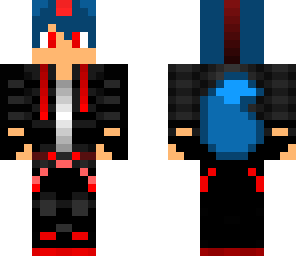 blade omori