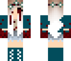 bloody mary