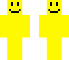 smile