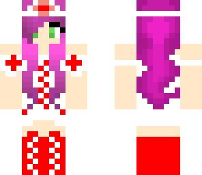 for series