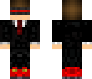 nexxotpvp