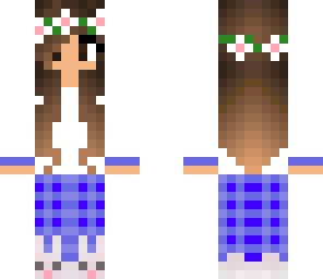 hai
