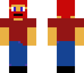 farmer joe