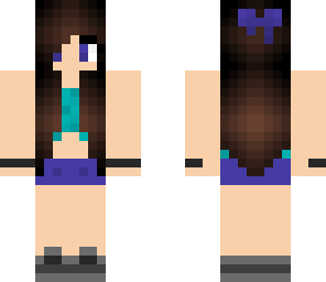 steve girl