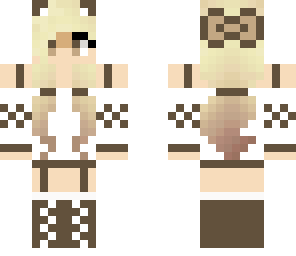 xxmc_cutiexx