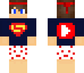 mrnano games