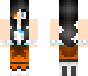 portal chell