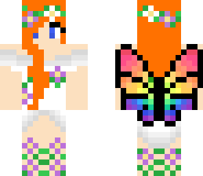 edit fairy