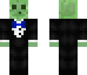 sexy slime