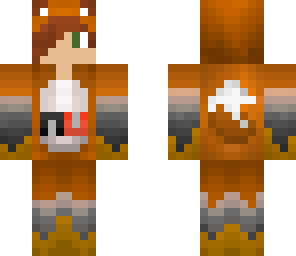 minimelkiah