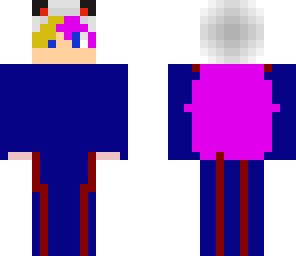 002