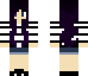 nonpalee