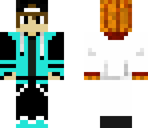 emiliocaixd