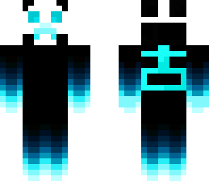 specyspectator3_2