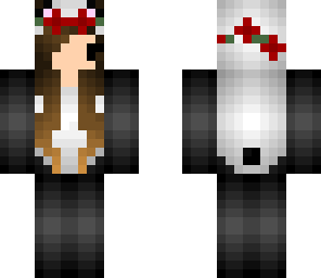 xczvhj